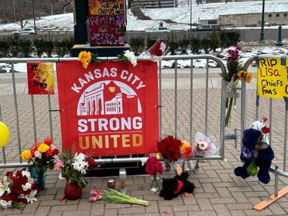 Kansas City Chiefs Announce No Super Bowl Rally After 2024 Shooting