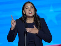 Report: AOC, Seeking More Power, Tells Top Democrats She ‘Matured’