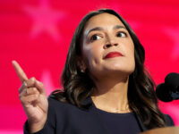 AOC Gives Advice to Illegal Immigrants as Deportations Start