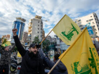 U.S. Soldier Indicted for Attempts to Join Hezbollah