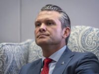 Exclusive — Rep. Derrick Van Orden: Left Fears Pete Hegseth Because He Understands Pentagon C