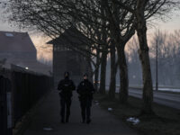 Survivors, Leaders Gather at Auschwitz to Commemorate Liberation of German Death Camp