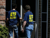 Co-Sponsors Lining Up Behind Rep. Burlison’s Push to Abolish the ATF