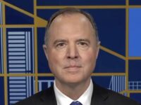 Schiff: J6 Pardons ‘Obscene,’ a ‘Grotesque Display’ of Trump’s Power 