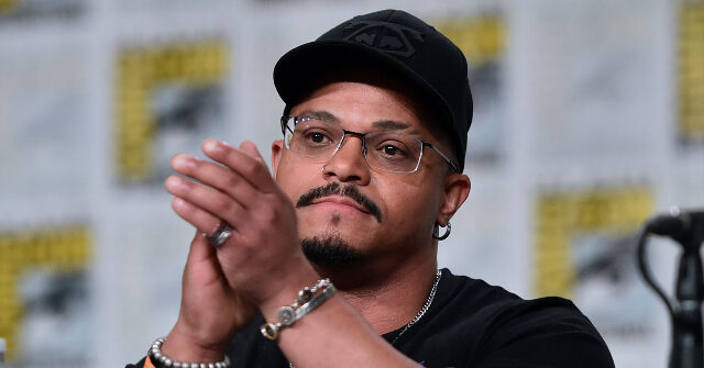 Disney's 'X-Men 97' Creator Accuses Marvel Studios of Racism