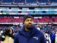 WATCH: ESPN’s Stephen A Smith Makes Jerod Mayo Firing About Race: ‘They Call it Black F