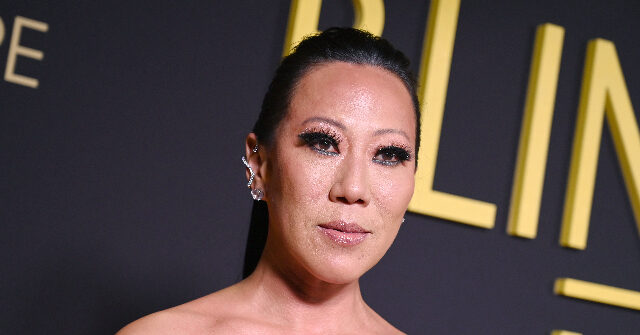 'Bling Empire: New York’ Star Lynn Ban Dead At 52