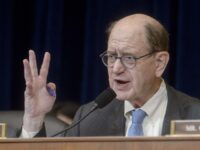 Brad Sherman Criticizes Pacific Palisades Residents Who Returned to Their Homes