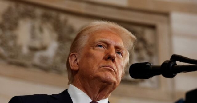 NBA Analyst Austin Carr Calls for Trump's Impeachment in Bizarre Social Media Post