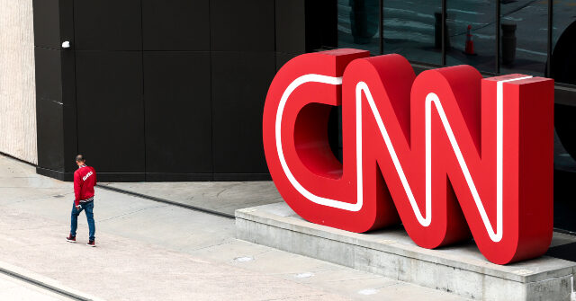Nolte: Jury Was Ready to Send CNN a Message with $100M in Punitive Damages