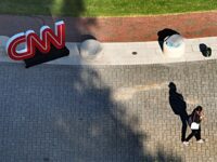 Nolte: Disgraced, Far-left CNN to Lay off Hundreds as Viewership Collapses