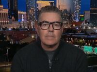 Adam Carolla on California Fire Fallout: ‘You Should See This Stuff Coming’