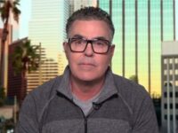 Carolla: ‘Totally Insane’ for Newsom to Decry Wildfire ‘Misinformation’ Aft