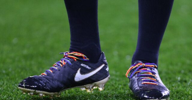 School Official Appears to Advise Parents of Trans Athletes to Change Birth Certificates to Play Girls' Sports
