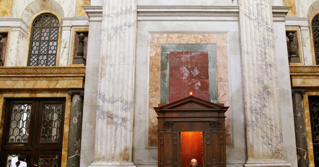 U.S. Bishops: Abortion Is a Horrible Evil, But Not Unforgivable