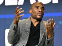 Charlamagne tha God Calls Prosecution of Trump ‘Pure Political Theater’: ‘Ridicul