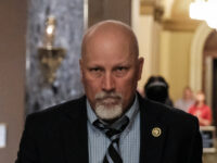 Chip Roy on Biden’s Preemptive Pardons of Fauci, January 6 Committee Members: ‘Let’s 