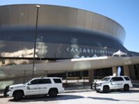 New Orleans Superdome on Lockdown for Security Sweeps Following Deadly Truck Attack