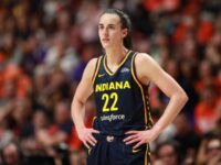 Caitlin Clark Says College Transfers Should Sit Out a Year Amid ‘Egregious’ Recruiting