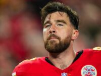 ‘I Ain’t Scared of F*ck*ng Nobody’: Travis Kelce Shoots Down Idea Chiefs Lost on 