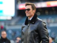 WATCH: Tom Brady Shoots Down Rumors He’s Leaving Fox Amid Raiders Upheaval