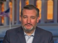 Cruz: Dem Hearing Behavior Reminiscent of Shakespeare’s Macbeth — ‘A Tale Told by an 