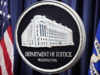 Report: Controversial DOJ Official Jay Bratt Resigns Ahead of Trump Takeover