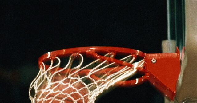 Georgia High School Basketball Player KOs 2 Opposing Players with Violent Punches