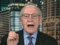 Dershowitz: Merchan Revealing Sentence in Advance ‘Was a Scam, a Ploy’