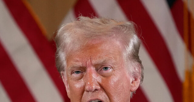 Donald-Trump-3-640x335.jpg