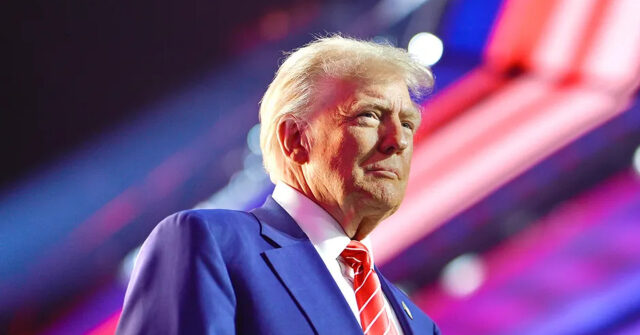 Regulatory Reset: Trump Rescinds Biden's Executive Order on AI Safety