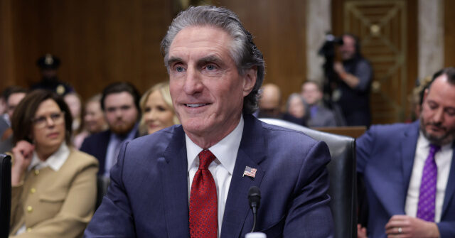 Doug-Burgum-Hearing-640x335.jpeg