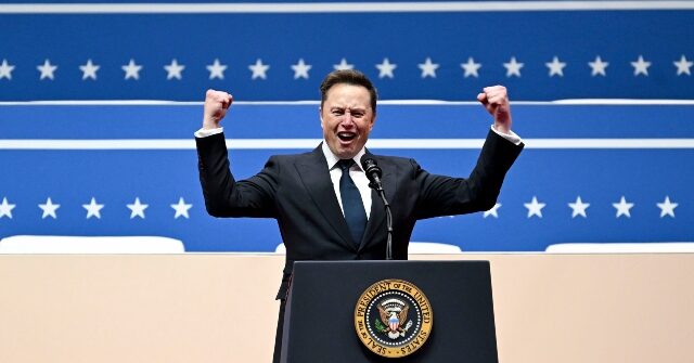 Free Speech Win: Amazon Increases Ad Spending on Elon Musk's X