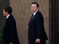 SEC Lawsuit: Elon Musk’s Failure to Disclose Twitter Stake Let Him Buy at ‘Artificially