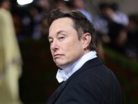 Elon Musk Announces Algorithm Changes on X to Combat ‘Too Much Negativity’