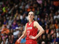 REPORT: Caitlin Clark Is the WNBA’s Is Most Popular Player, But Makes Less Per Year Than the 