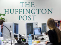 Nolte: Far-Left HuffPost to Slash 22 Percent of Newsroom Staff