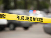 Good Guy with a Gun Takes Out Alleged Active Shooter in Michigan Church