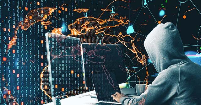 Google Warns AI Makes Chinese, Iranian, and North Korean Hackers More Efficient