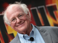 Ben & Jerry’s Cofounder Launches Meme Contest to Find Pentagon Waste