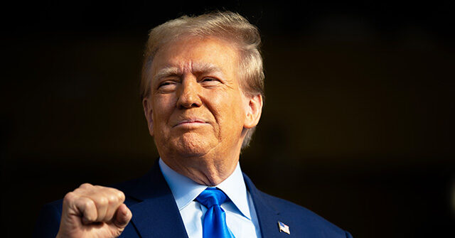 GettyImages-1771855589-640x335.jpg