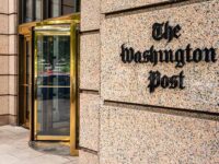 Report — ‘The Cuts Will Be Deep’: Washington Post to Lay Off Dozens of Staffers