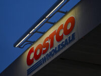 Costco Refuses to Back Off Diversity, Equity, and Inclusion Practices