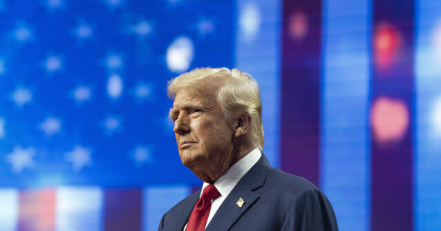 Small Business Optimism Surges to Six-Year High, Buoyed by Trump Policies