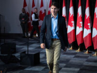 Canadian Prime Minister Justin Trudeau to Resign