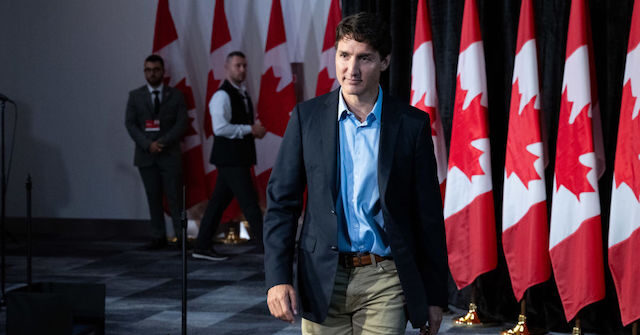 GettyImages-2167807529-640x335.jpg