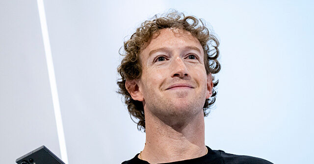 Nolte: Far-Left PolitiFact Melts Down over Facebook Ousting ‘Biased’ Fact-Checkers