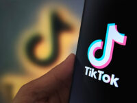 TikTok Restores Services in U.S. After Trump Says He Will Issue Executive Order Delaying Ban