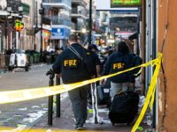 FBI Sows Confusion After Initially Saying Bourbon Street Attack ‘Not a Terrorist Event’