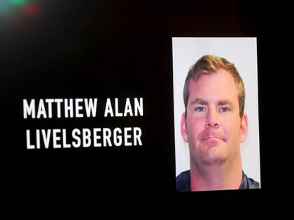 Wife of Matthew Livelsberger — Green Beret Involved in Las Vegas Bombing — Speaks Out, 